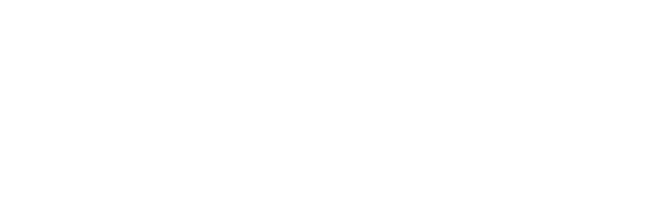 justlife-logo