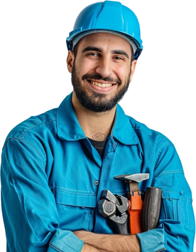 plumber Dubai